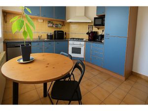 Maison à vendre SAINT GILLES 6 pièce(s) 166m2 295 000€