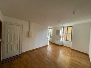 Achat Appartement 1 pièce 32m² ST CHAMAS 13250