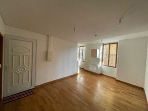 Vente appartement 1 pièce 32 m² Saint-Chamas (13250)