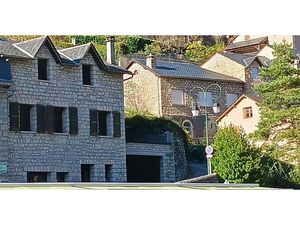 Vente maison 6 pièces 108 m² à Massegros Causses Gorges (48500)  200 000 €