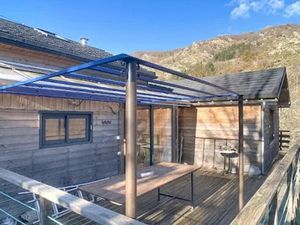 Vente maison 5 pièces 90 m² à Dourbies (30750)  210 000 €