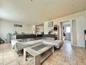 Vente maison 4 pièces 85 m² à Phalempin (59133)  199 500 €