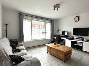 Vente maison 5 pièces 103 m² à Sainghin-en-Weppes (59184)  193 500 €