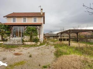 Vente maison 7 pièces 130 m² à Biars-sur-Cère (46130)  179 655 €