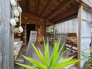 Maison à vendre LE VERDON SUR MER 3 pièce(s) 47m2 270 000€