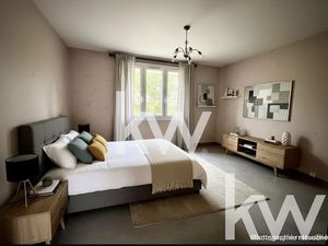 Vente maison 4 pièces 68.15 m² à Orleans (45000)  180 900 €