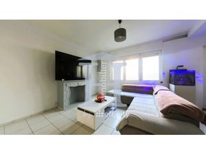 Vente maison 4 pièces 101 m² à Wahagnies (59261)  189 000 €