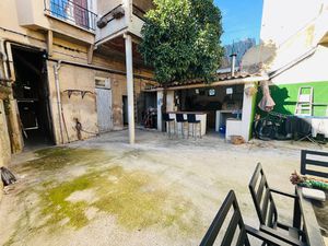 Vente maison 187 m² Marseille 16 (13016)