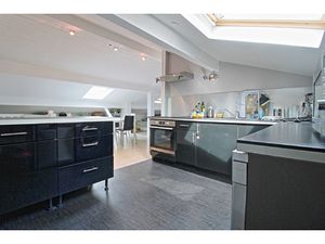 Achat Appartement 3 pièces 112m² ARCANGUES 64200