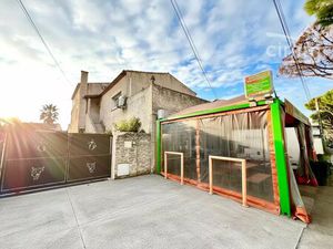 Ensemble immobilier rare – 350 m² sur 3 niveaux + piscine + dépendances