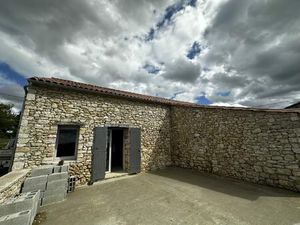 Achat Maison 7 pièces 88m² POMPORT 24240