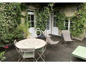 Achat Immeuble 146m² BRIVE LA GAILLARDE 19100