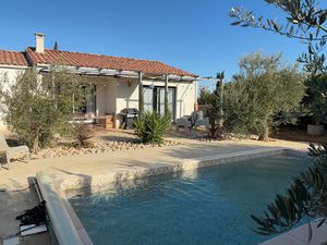 Vente maison 6 pièces 145 m² Barbaira (11800)