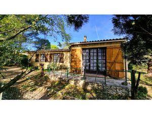 Achat Maison 5 pièces 129m²