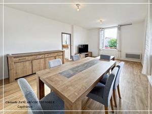 Maison à vendre PEYREHORADE 5 pièce(s) 89m2 182 000€