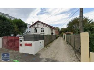 Maison à louer 4 pièces 88.54 m² - Pau (64) - 1 042€
