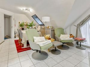 Gunstig opbrengsteigendom of eerste eigendom te Lummen