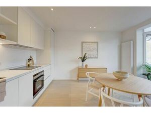 Leuk appartement met 2 slaapkamers centrum Kontich