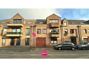 Garage te koop in Lanaken