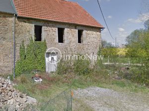 Vente Maison à Sartilly (50530) : à vendre / 68m² Sartilly