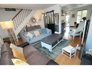 Maison à vendre Guyancourt