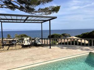 Villa de luxe de 3 chambres en vente Les Issambres  France