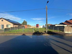 Grond te koop in Geel