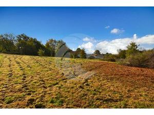 À vendre – Terrain de 2 030 m² à Monclar-de-Quercy