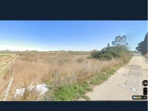 Bonjour terrain agricole à vendre 6300 m à pia