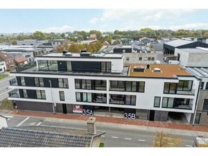 Appartement te koop in Kortemark