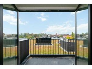 Appartement te koop in Kortemark