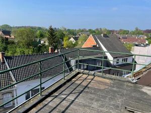 Appartement te koop in Lokeren