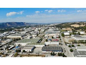 LOCAL D'ACTIVITE - ENTREPOT A LOUER