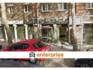 LOCAUX COMMERCIAUX - 117M2 - A LOUER - ROUBAIX