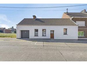 Huis te koop in Affligem