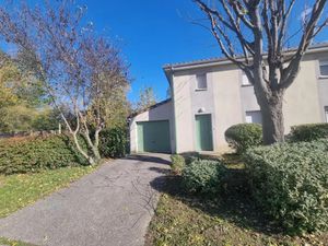 Vente maison 4 pièces 82 m² à Montfavet (84140)  223 000 €