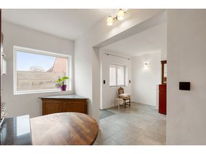 Huis te koop in Brunehaut met 3 slaapkamers