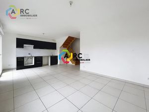 Vente maison 4 pièces 84.74 m² à Fleury-les-Aubrais (45400)  225 750 €