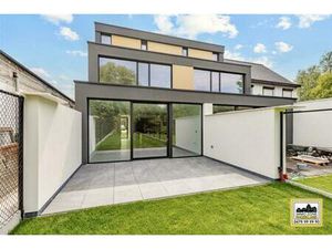 Huis te koop in Wondelgem