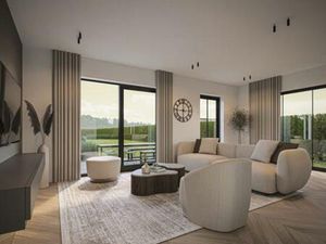 Winkelstraat 18 Herzele - Huis te koop