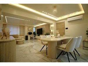 Gerenoveerde woning met EPC A