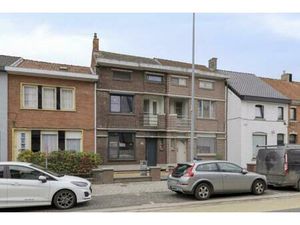 Huis te koop in Stekene