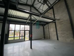 LOCAL D'ACTIVITE A LOUER