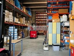 LOCAL D'ACTIVITE A LOUER