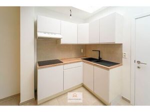 Gezellig instapklaar 2 slpk rijhuisje te koop op TOPligging nabij Gent