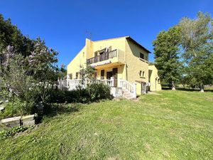 Maison de 145 m² à Mireval