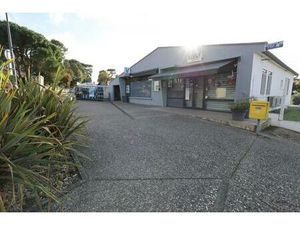 Maison de 5 pièces de 70 m² située à Saint-Georges-de-Didonne