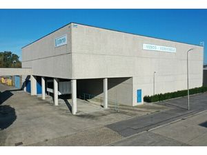 Commercieel te huur in Deinze