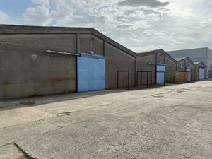 Commercieel te huur in Deinze