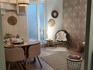 Charmante maison rurale